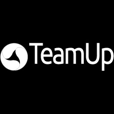 (c) Teamup.co